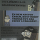 Illustration for article titled Ilyen az ifjúsági sajtó a DUE szerint - Percről percre